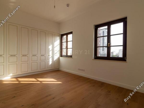3 bedroom apartment for sale potamos germasogeias limassol 1136896 image 15161264