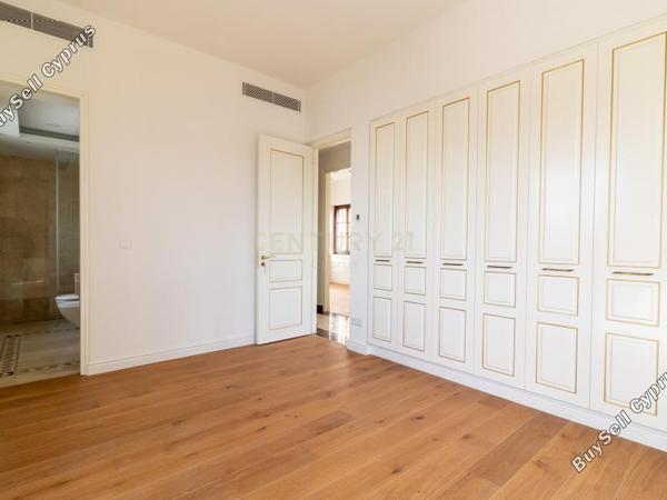 3 bedroom apartment for sale potamos germasogeias limassol 1136896 image 15161265