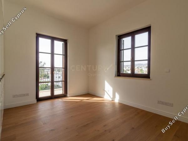 3 bedroom apartment for sale potamos germasogeias limassol 1136896 image 15161266