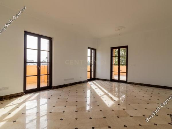 3 bedroom apartment for sale potamos germasogeias limassol 1136896 image 15161267