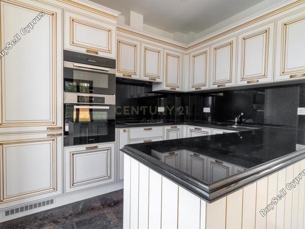 3 bedroom apartment for sale potamos germasogeias limassol 1136896 image 15161268