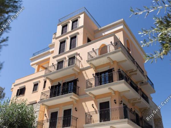 3 bedroom apartment for sale potamos germasogeias limassol 1136896 image 15161269
