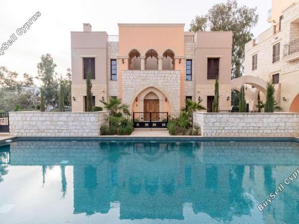 3 bedroom apartment for sale potamos germasogeias limassol 1136896 image 15161270