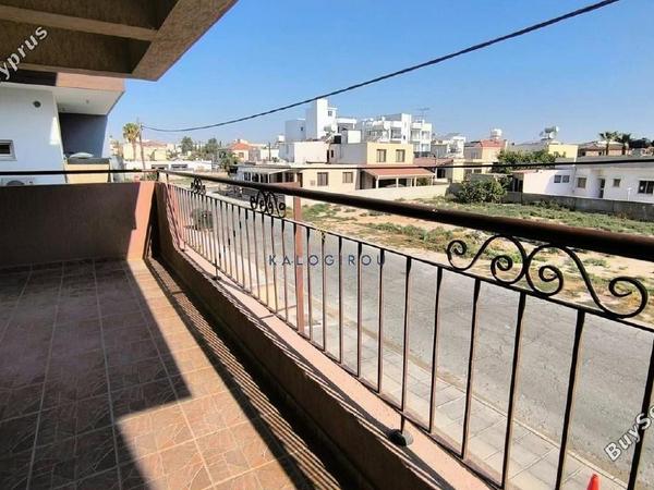 3 bedroom apartment for sale sotiros agios ioannis larnaca larnaca 7643896 image 9889861