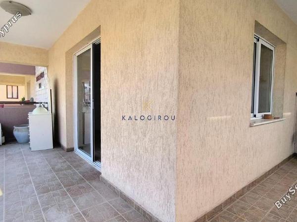 3 bedroom apartment for sale sotiros agios ioannis larnaca larnaca 7643896 image 9889862
