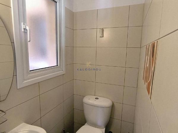 3 bedroom apartment for sale sotiros agios ioannis larnaca larnaca 7643896 image 9889863