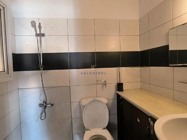 3 bedroom apartment for sale sotiros agios ioannis larnaca larnaca 7643896 image 9889864