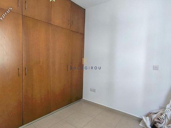 3 bedroom apartment for sale sotiros agios ioannis larnaca larnaca 7643896 image 9889865