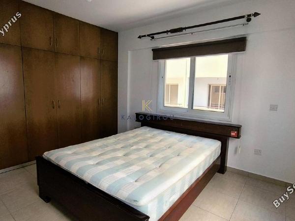 3 bedroom apartment for sale sotiros agios ioannis larnaca larnaca 7643896 image 9889866