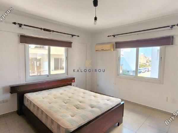 3 bedroom apartment for sale sotiros agios ioannis larnaca larnaca 7643896 image 9889867