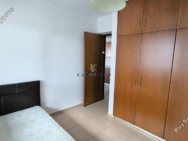 3 bedroom apartment for sale sotiros agios ioannis larnaca larnaca 7643896 image 9889868