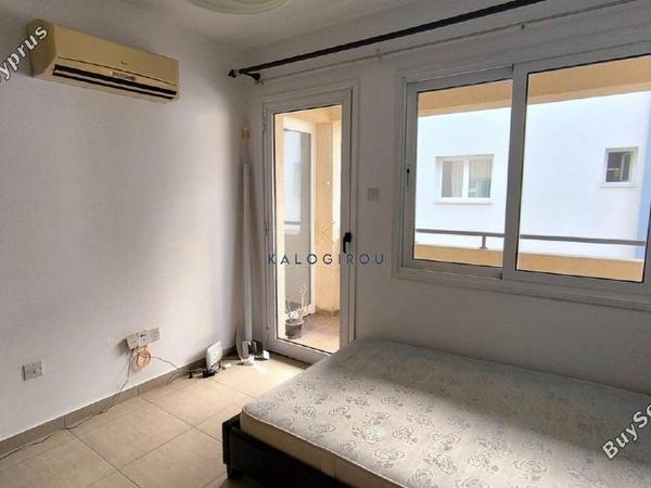 3 bedroom apartment for sale sotiros agios ioannis larnaca larnaca 7643896 image 9889869