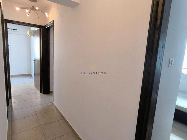 3 bedroom apartment for sale sotiros agios ioannis larnaca larnaca 7643896 image 9889870