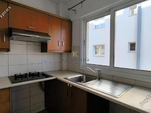 3 bedroom apartment for sale sotiros agios ioannis larnaca larnaca 7643896 image 9889871
