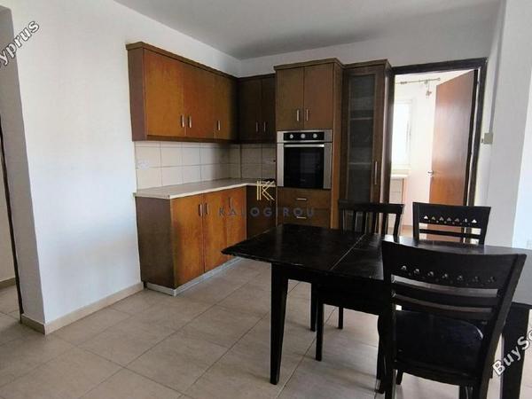 3 bedroom apartment for sale sotiros agios ioannis larnaca larnaca 7643896 image 9889872