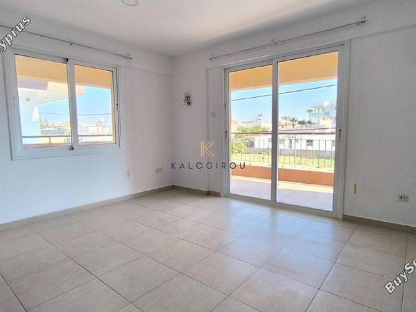 3 bedroom apartment for sale sotiros agios ioannis larnaca larnaca 7643896 image 9889873