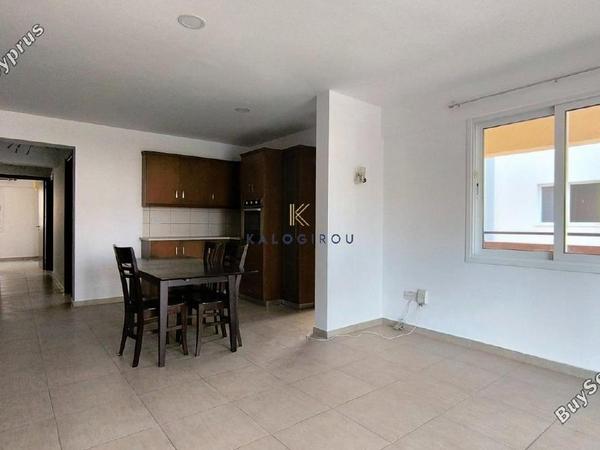 3 bedroom apartment for sale sotiros agios ioannis larnaca larnaca 7643896 image 9889874