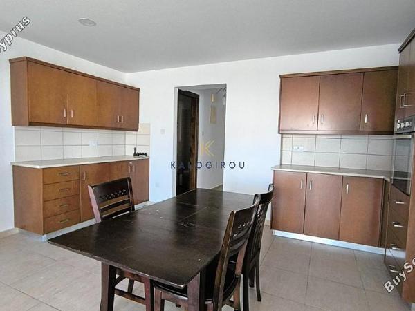 3 bedroom apartment for sale sotiros agios ioannis larnaca larnaca 7643896 image 9889875