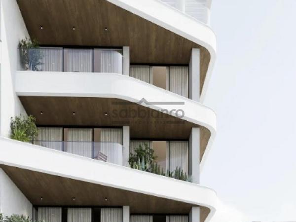 3 bedroom apartment for sale zakaki limassol 8749896 image 16479680