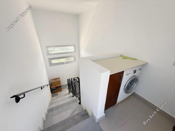 3 bedroom detached house for rent konia paphos 8330896 image 14297824