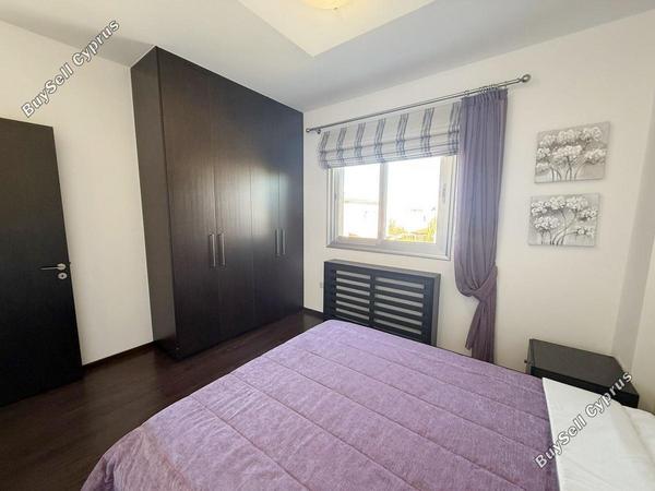 3 bedroom detached house for rent konia paphos 8330896 image 14297830