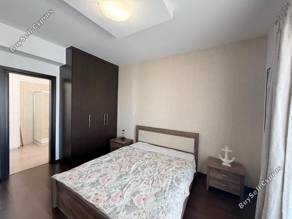 3 bedroom detached house for rent konia paphos 8330896 image 14297831