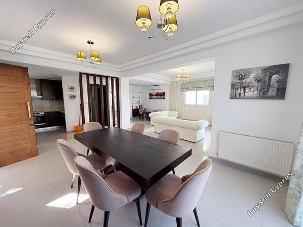 3 bedroom detached house for rent konia paphos 8330896 image 14297834