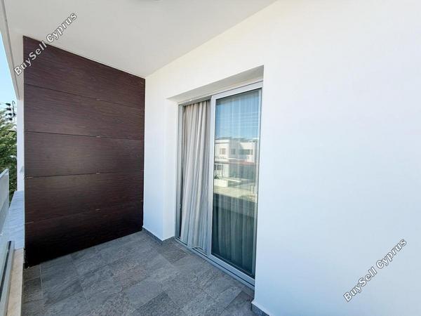 3 bedroom detached house for rent konia paphos 8330896 image 14297836