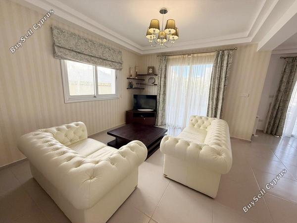 3 bedroom detached house for rent konia paphos 8330896 image 14297840