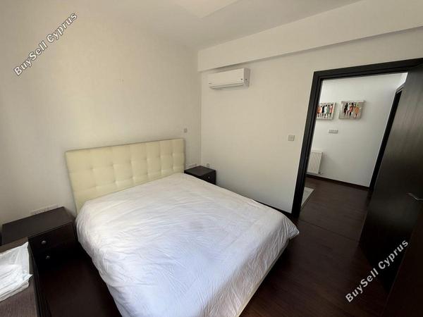 3 bedroom detached house for rent konia paphos 8330896 image 14297843