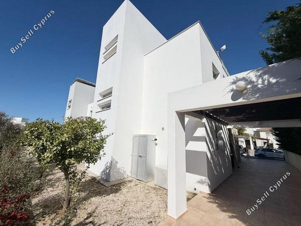 3 bedroom detached house for rent konia paphos 8330896 image 14297846