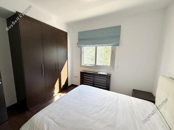 3 bedroom detached house for rent konia paphos 8330896 image 14297850