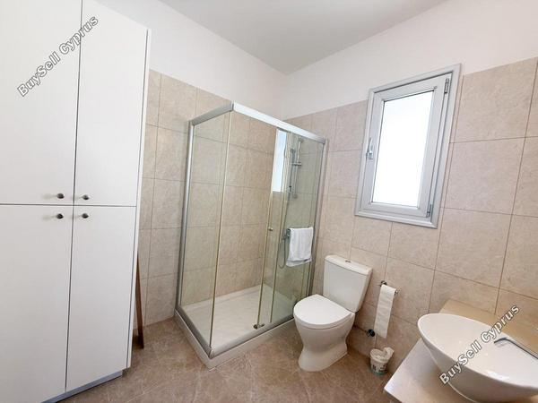 3 bedroom detached house for rent konia paphos 8330896 image 14297851