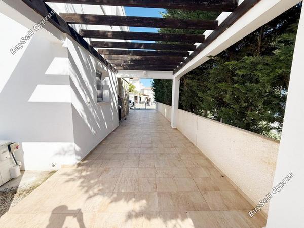 3 bedroom detached house for rent konia paphos 8330896 image 14297852