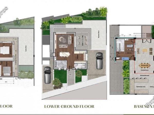 3 bedroom detached house for sale agios tychonas limassol 1658896 image 14916214