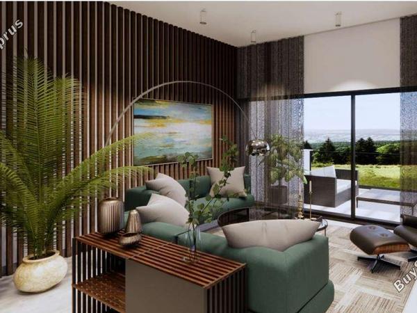 3 bedroom detached house for sale agios tychonas limassol 1658896 image 14916216