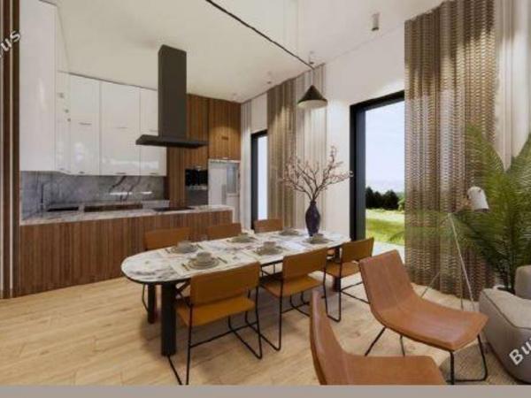 3 bedroom detached house for sale agios tychonas limassol 1658896 image 14916218