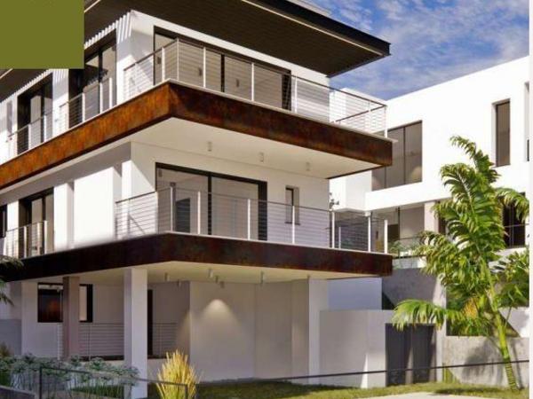 3 bedroom detached house for sale agios tychonas limassol 1658896 image 14916222