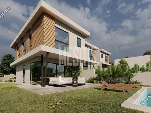 3 bedroom detached house for sale agios tychonas limassol 8463896 image 15282807