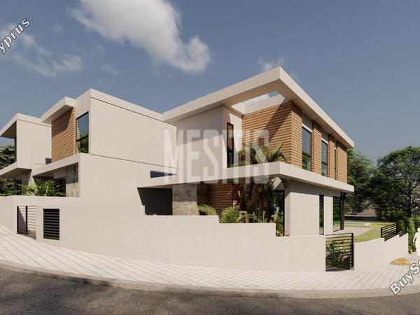 3 bedroom detached house for sale agios tychonas limassol 8463896 image 15282810