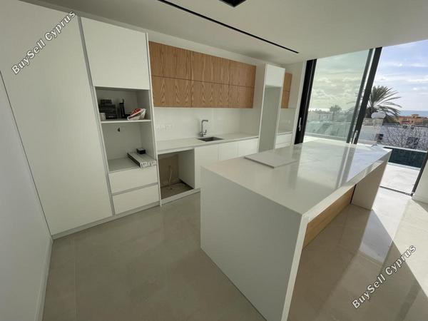 3 bedroom detached house for sale chlorakas paphos 8194896 image 13658169