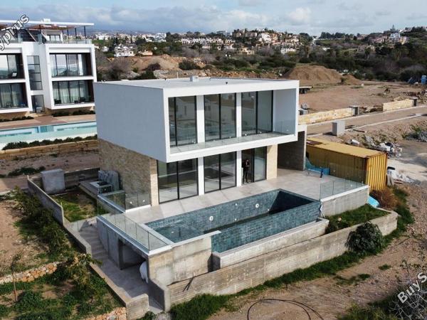 3 bedroom detached house for sale chlorakas paphos 8194896 image 13658175