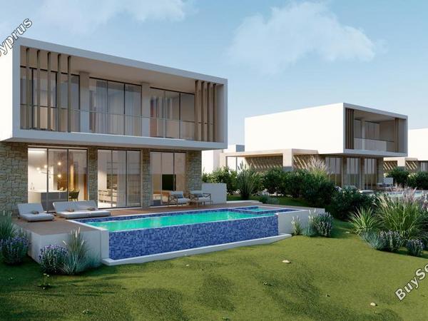 3 bedroom detached house for sale chlorakas paphos 8194896 image 13658176
