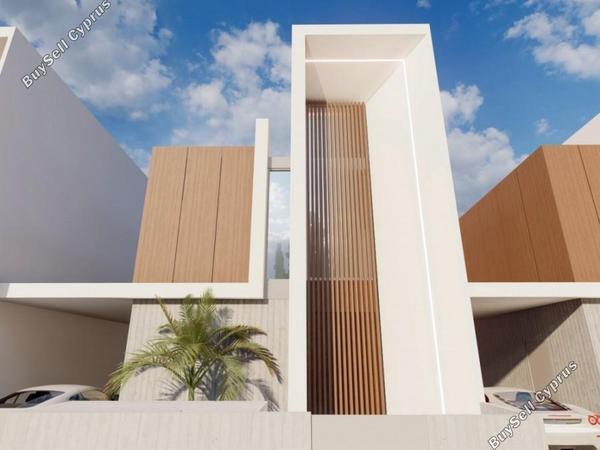 3 bedroom detached house for sale kissonerga paphos 7733896 image 11702707