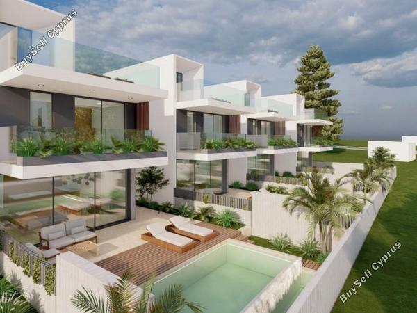 3 bedroom detached house for sale kissonerga paphos 7733896 image 11702709
