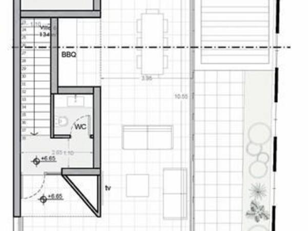 3 bedroom detached house for sale kissonerga paphos 7733896 image 11931241