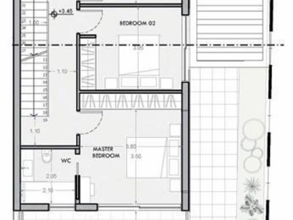 3 bedroom detached house for sale kissonerga paphos 7733896 image 11931242