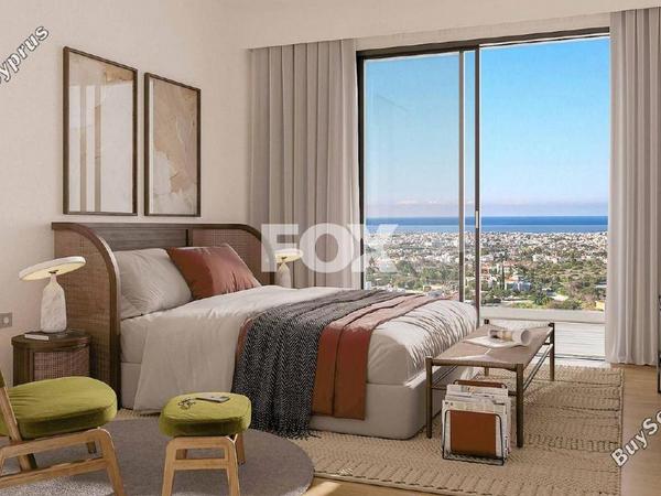 3 bedroom detached house for sale konia paphos 1328896 image 5595886