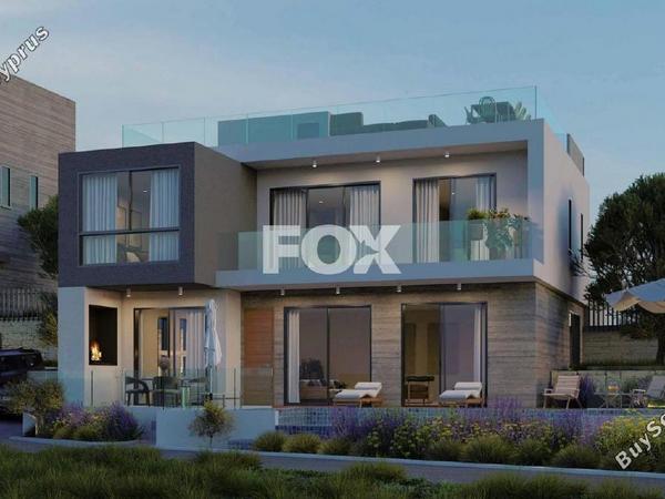 3 bedroom detached house for sale konia paphos 1328896 image 5595895
