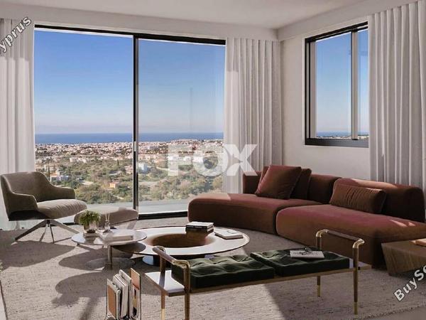 3 bedroom detached house for sale konia paphos 1328896 image 5595897